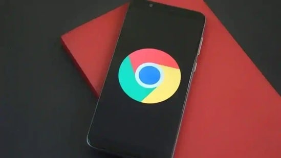 Detail Google Chrome Browser Logo Nomer 17