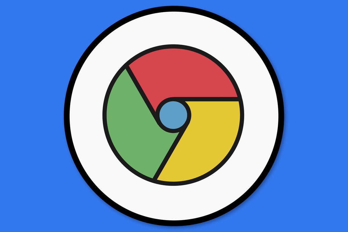 Detail Google Chrome Browser Logo Nomer 21