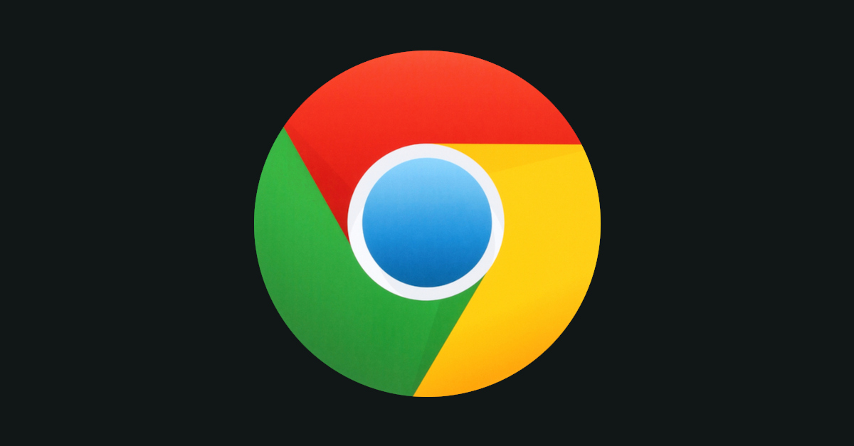 Detail Google Chrome Browser Logo Nomer 27