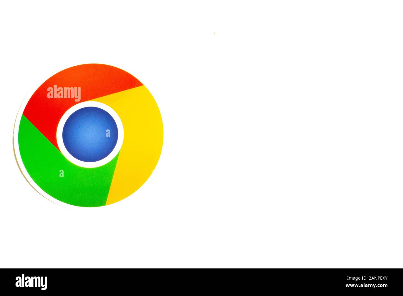 Detail Google Chrome Browser Logo Nomer 31