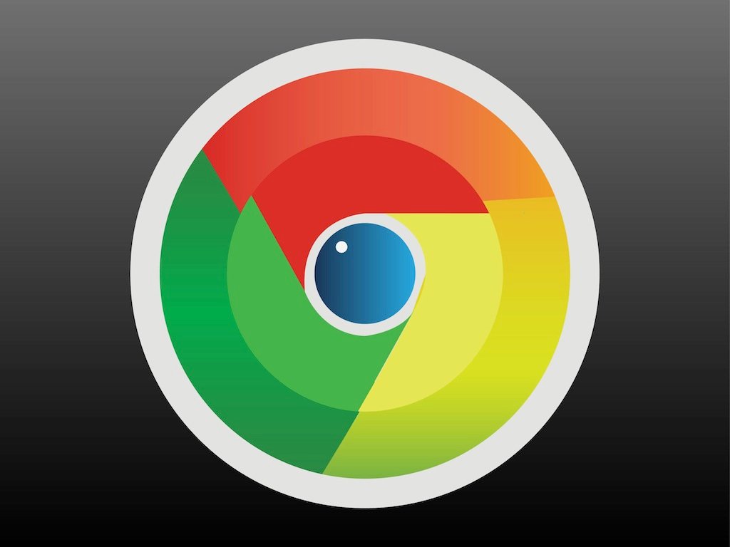 Detail Google Chrome Browser Logo Nomer 35