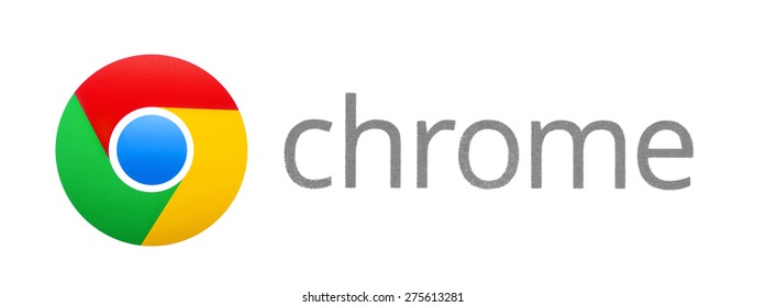 Detail Google Chrome Browser Logo Nomer 5