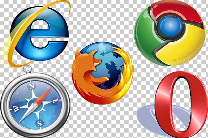 Detail Google Chrome Browser Logo Nomer 48