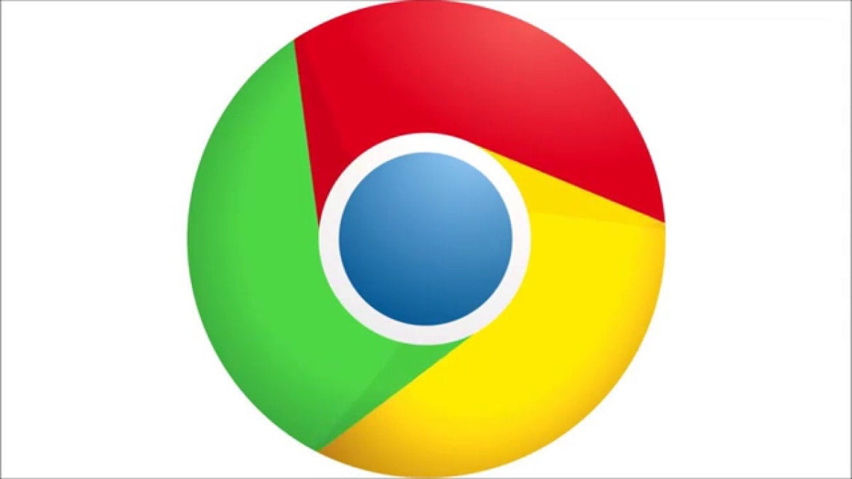 Detail Google Chrome Browser Logo Nomer 55