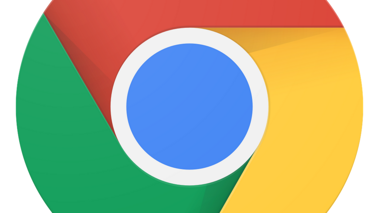 Detail Google Chrome Browser Logo Nomer 56