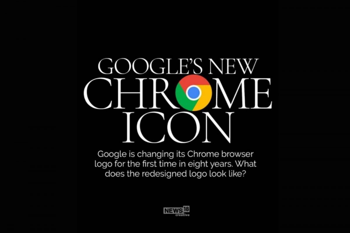 Detail Google Chrome Browser Logo Nomer 57