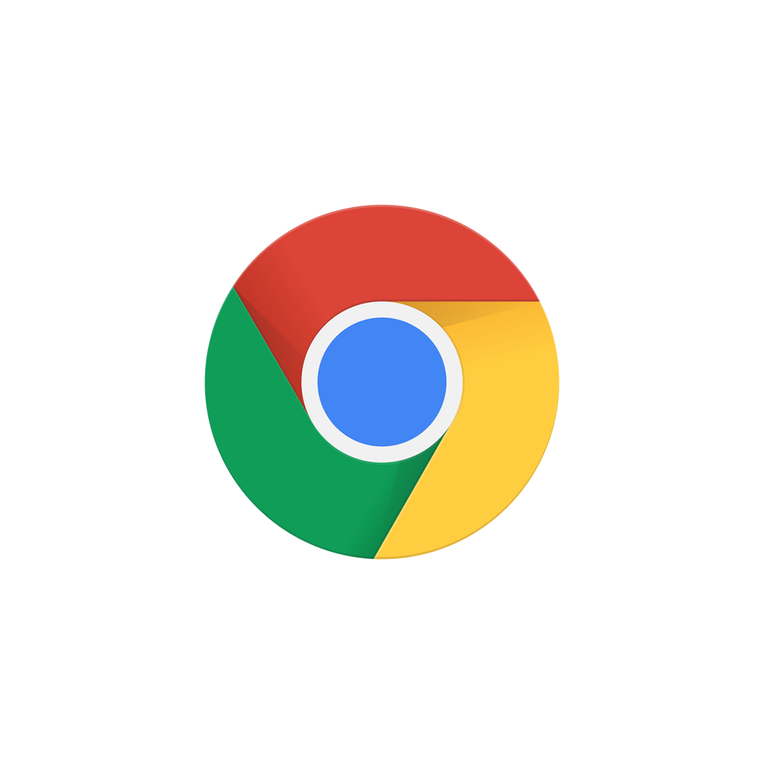 Detail Google Chrome Browser Logo Nomer 6