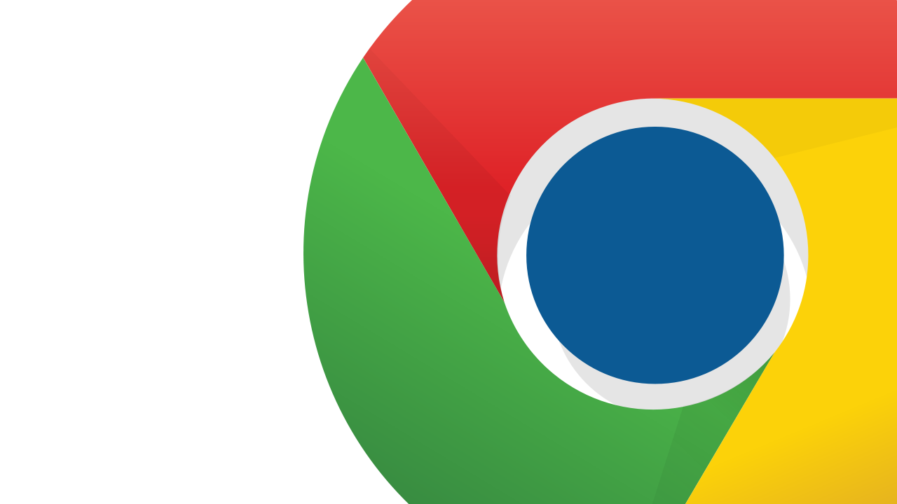 Detail Google Chrome Donwload Nomer 24