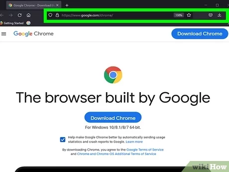 Detail Google Chrome Donwload Nomer 31