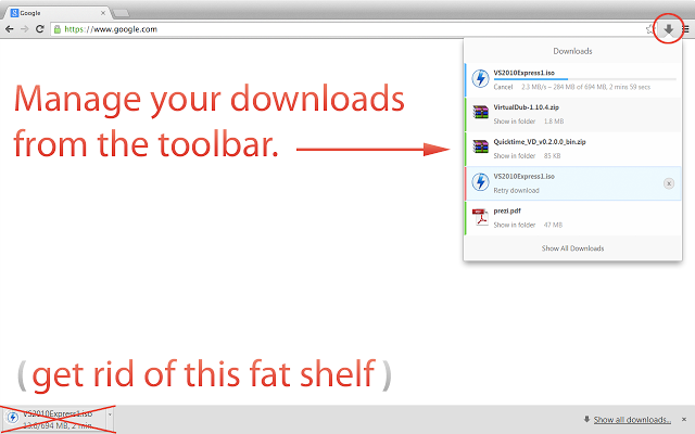 Detail Google Chrome Donwload Nomer 35