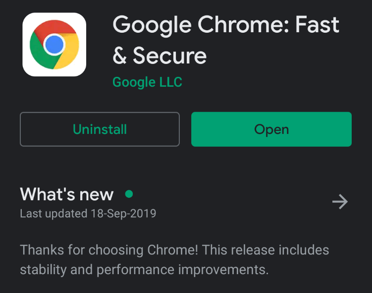 Detail Google Chrome Donwload Nomer 40