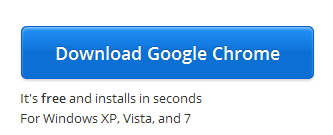 Detail Google Chrome Donwload Nomer 47
