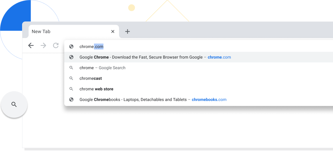 Detail Google Chrome Donwload Nomer 6