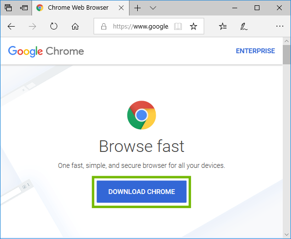 Detail Google Chrome Donwload Nomer 8