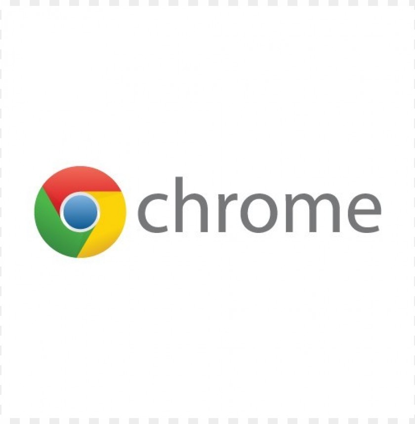 Detail Google Chrome Download Logo Png Nomer 13