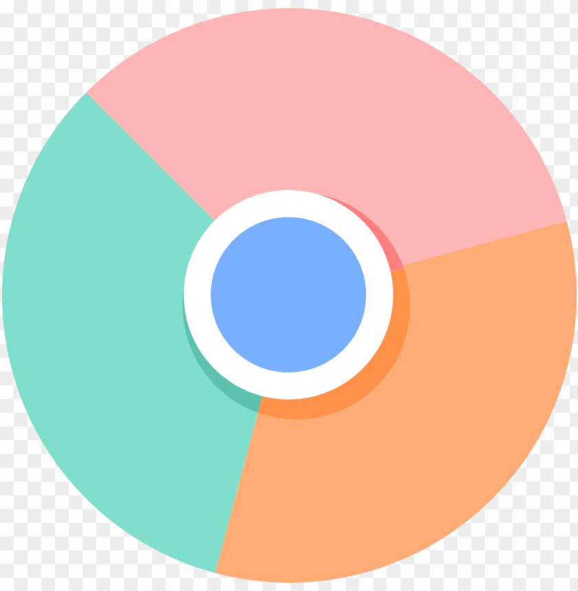 Detail Google Chrome Download Logo Png Nomer 17