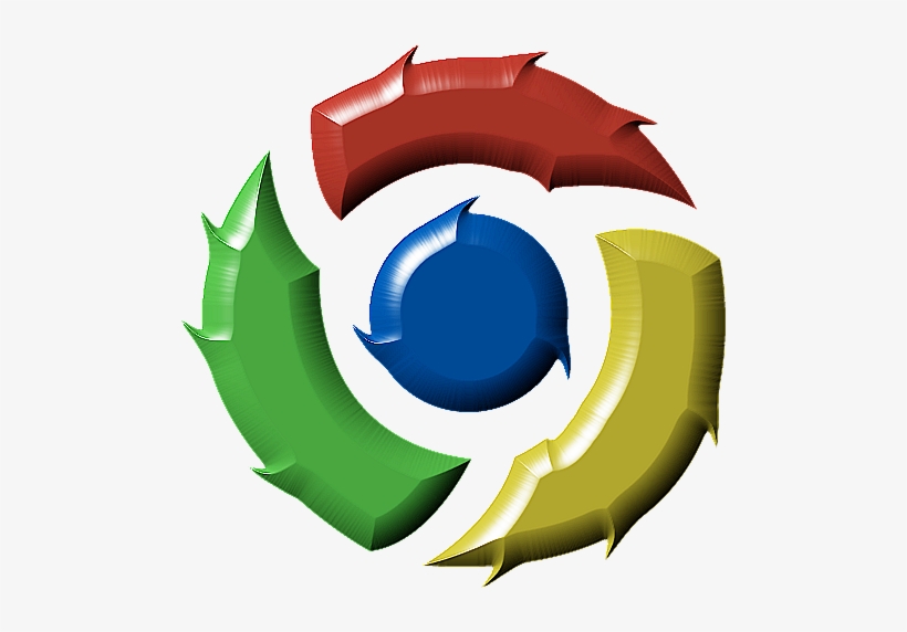 Detail Google Chrome Download Logo Png Nomer 21