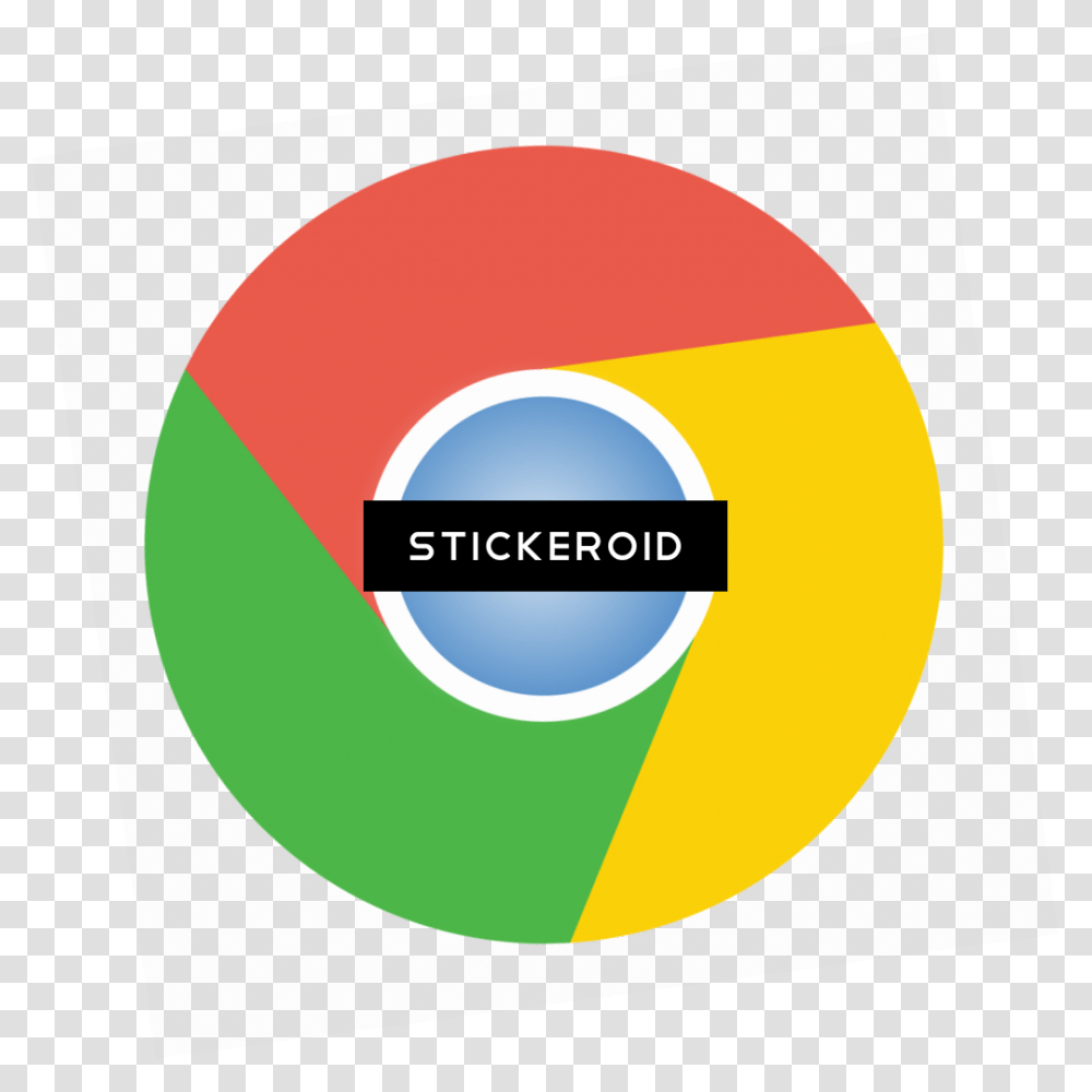 Detail Google Chrome Download Logo Png Nomer 36