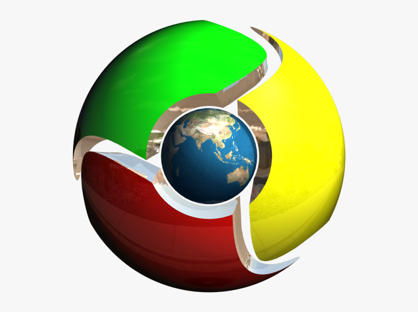 Detail Google Chrome Download Logo Png Nomer 55