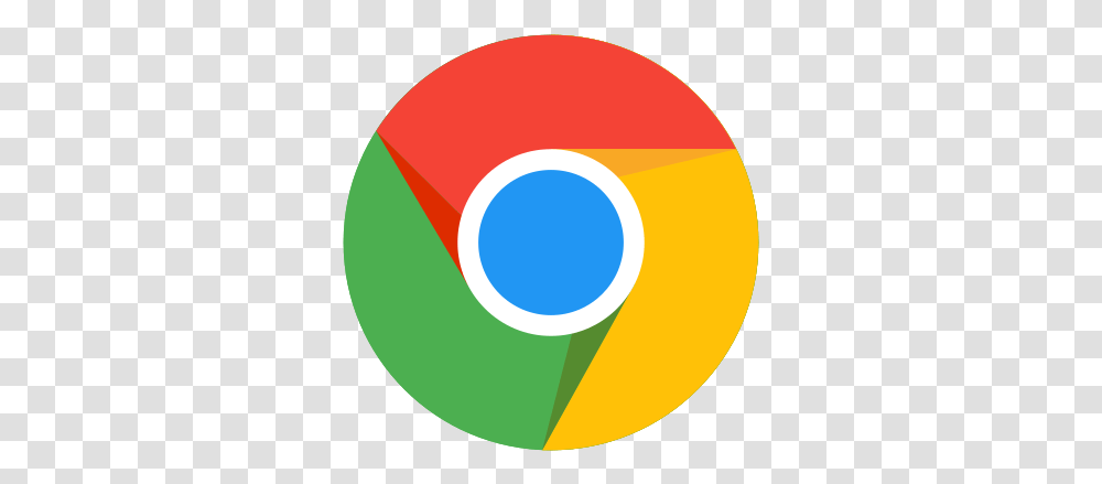 Detail Google Chrome Icon Nomer 15