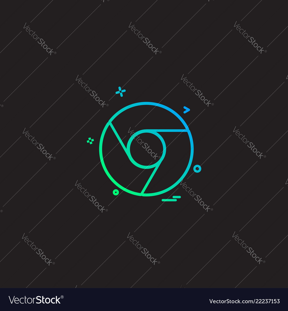 Detail Google Chrome Icon Nomer 17