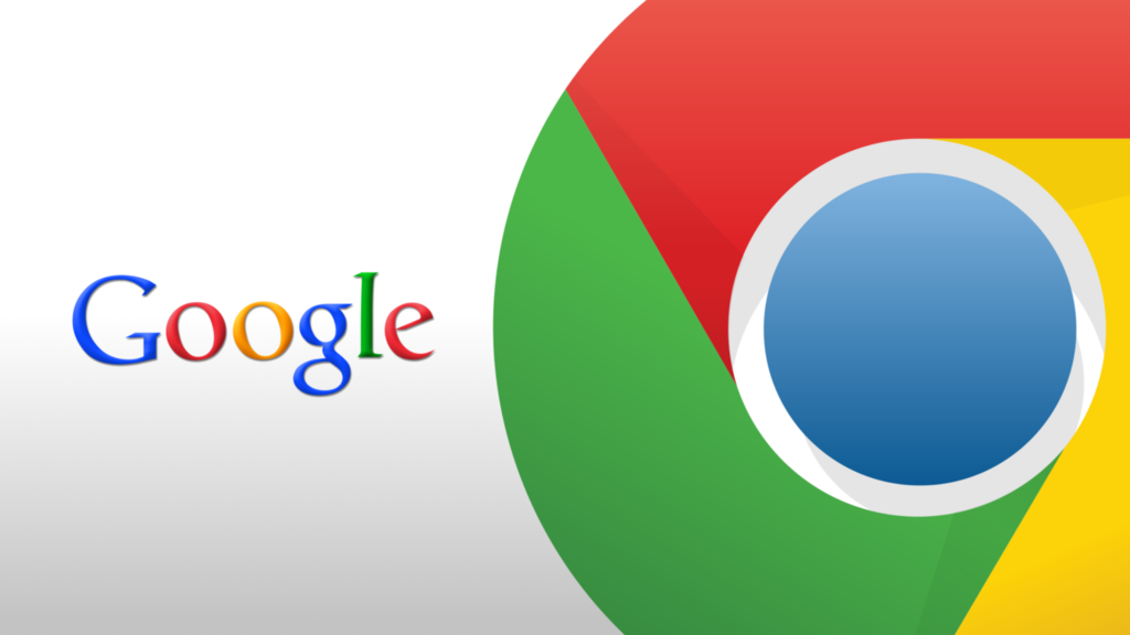 Detail Google Chrome Icon Nomer 20