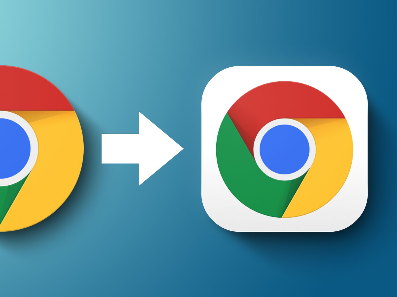 Detail Google Chrome Icon Nomer 26