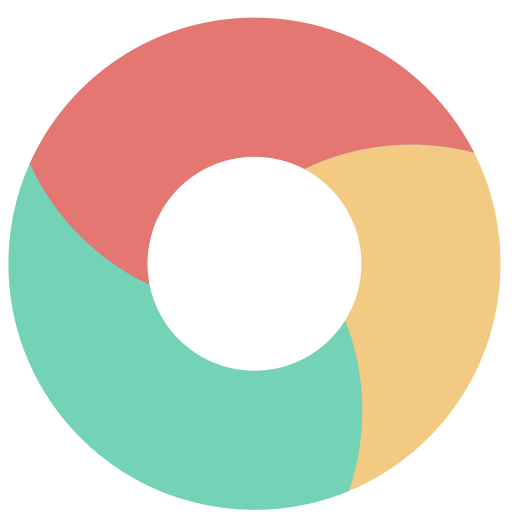 Detail Google Chrome Icon Nomer 31