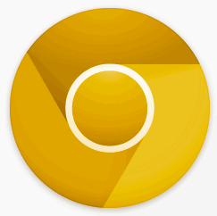 Detail Google Chrome Icon Nomer 36