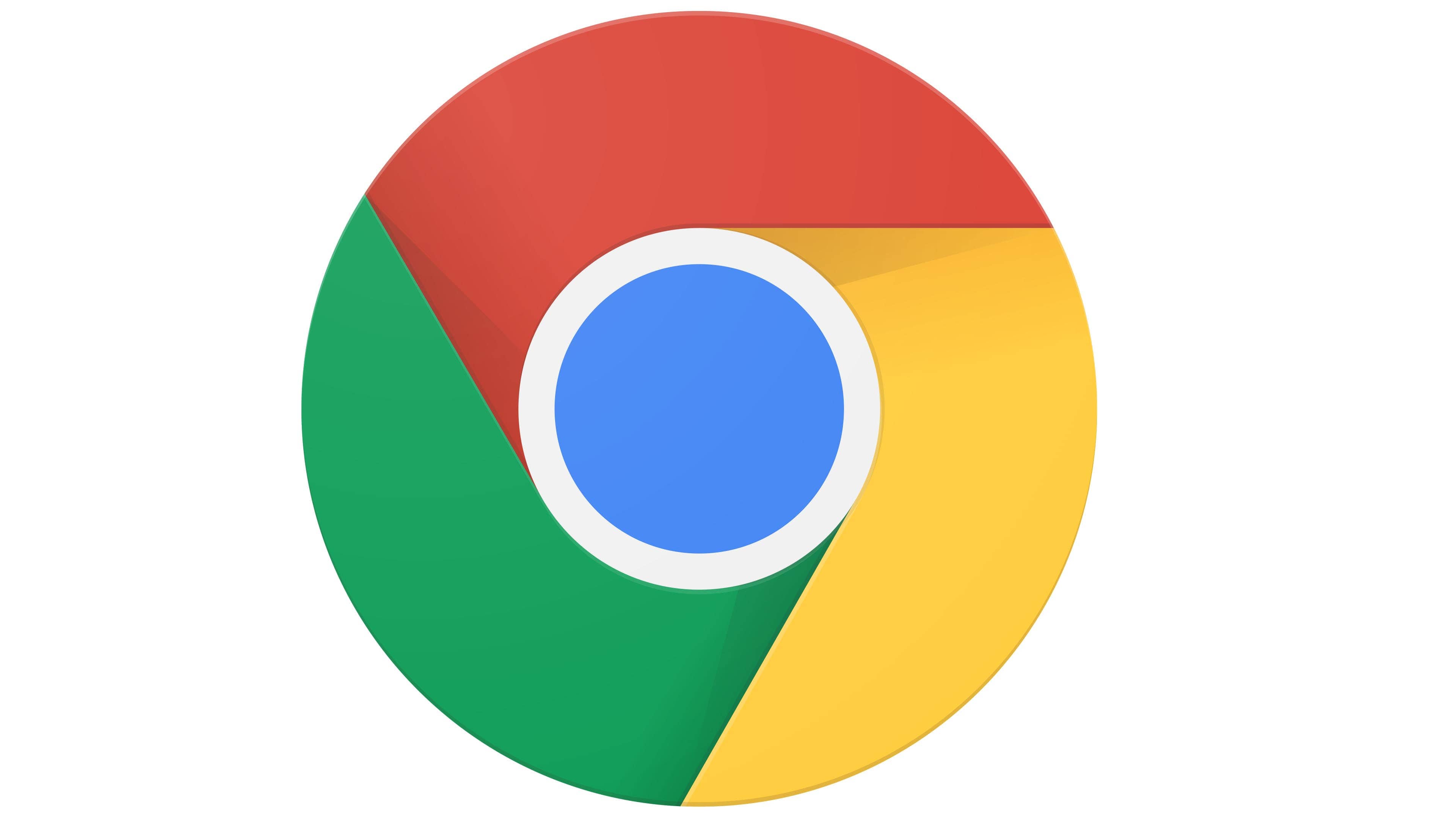 Detail Google Chrome Icon Nomer 5