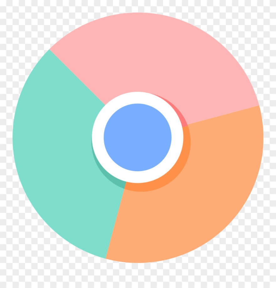 Detail Google Chrome Icon Nomer 49