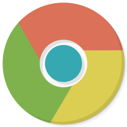 Detail Google Chrome Icon Nomer 52