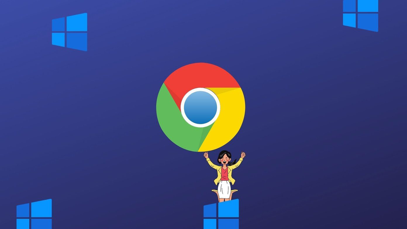 Detail Google Chrome Icon Nomer 55