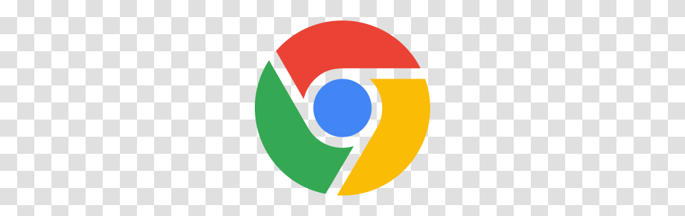 Detail Google Chrome Icon Nomer 56