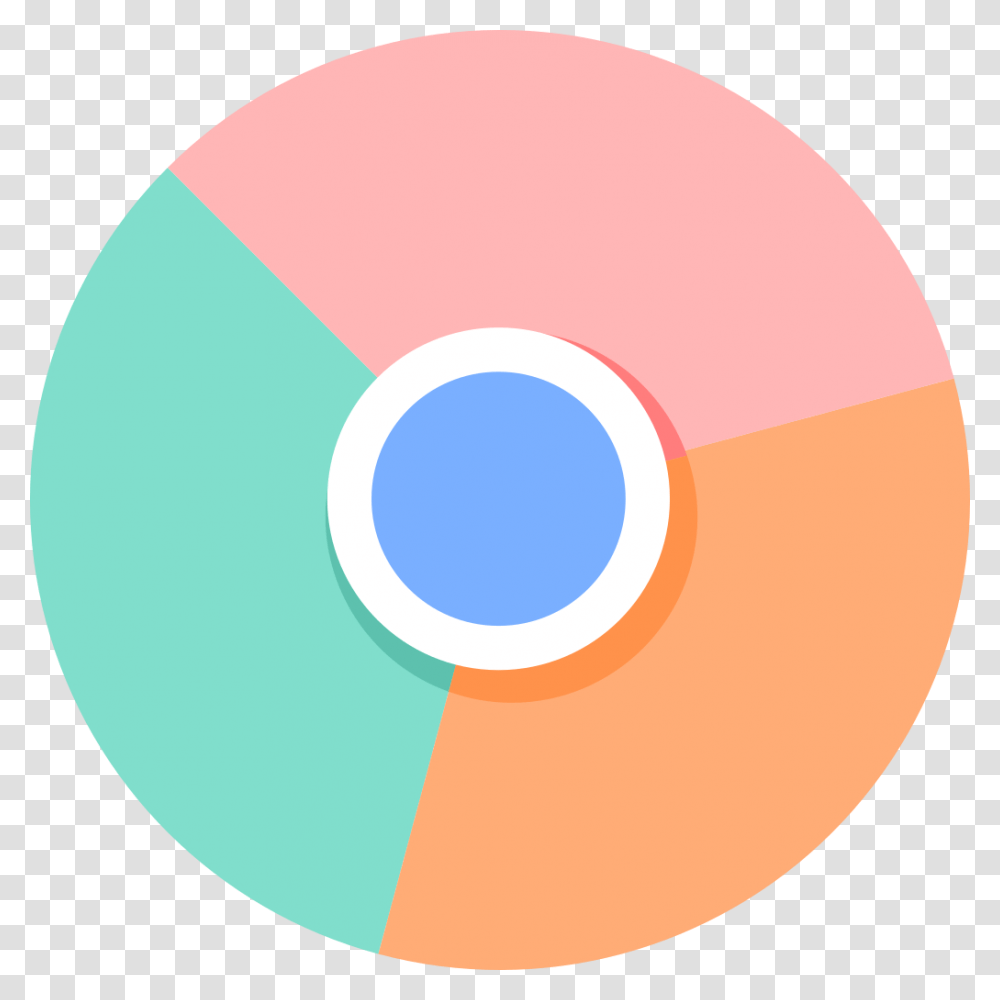 Detail Google Chrome Icon Transparent Nomer 37