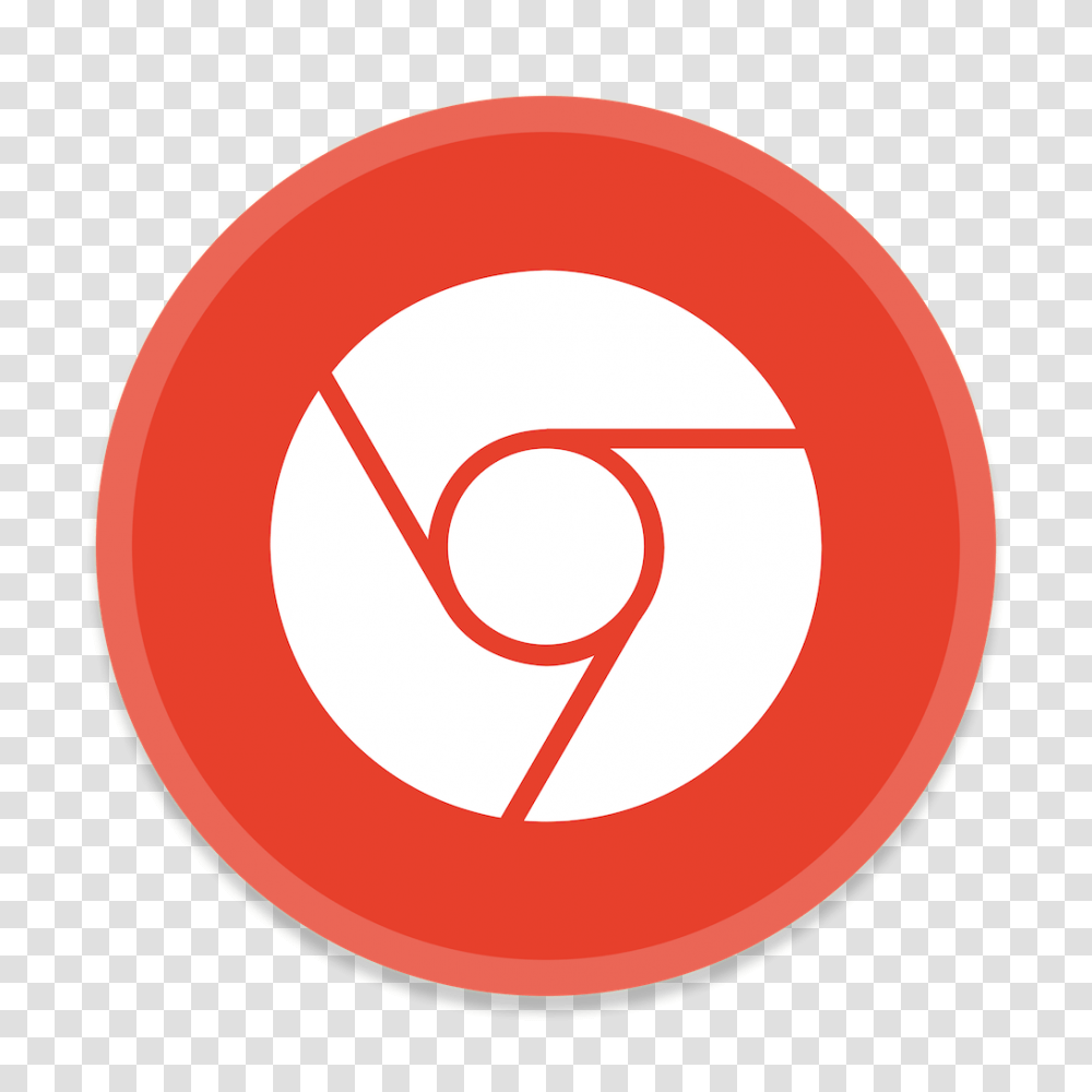Detail Google Chrome Icon Transparent Nomer 53