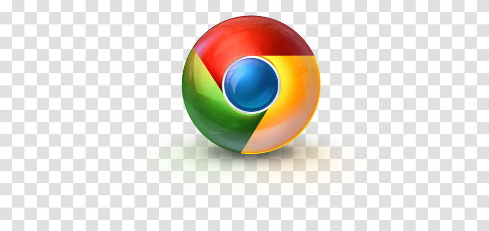 Detail Google Chrome Icon Transparent Nomer 55