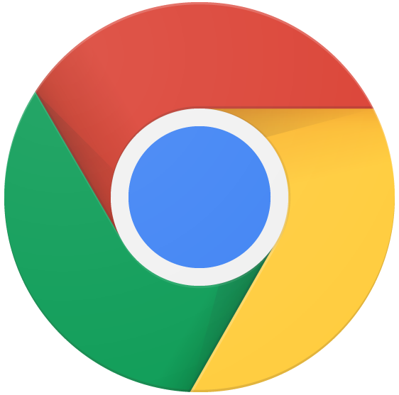 Detail Google Chrome Image Nomer 2