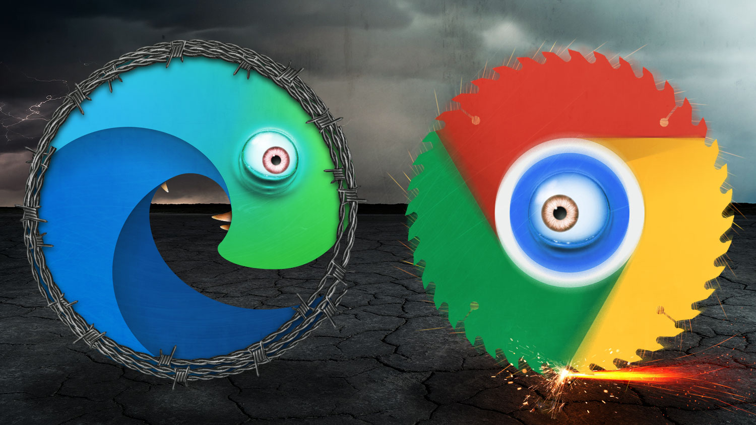 Detail Google Chrome Image Nomer 13