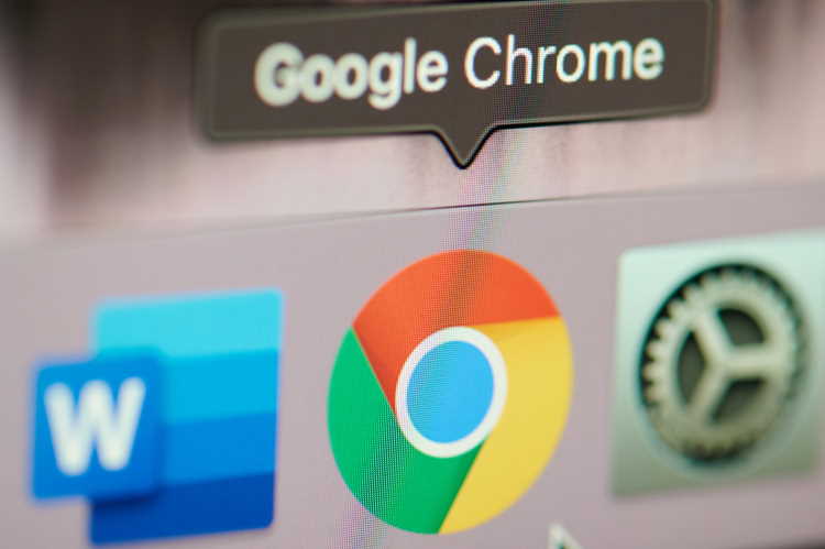 Detail Google Chrome Image Nomer 15