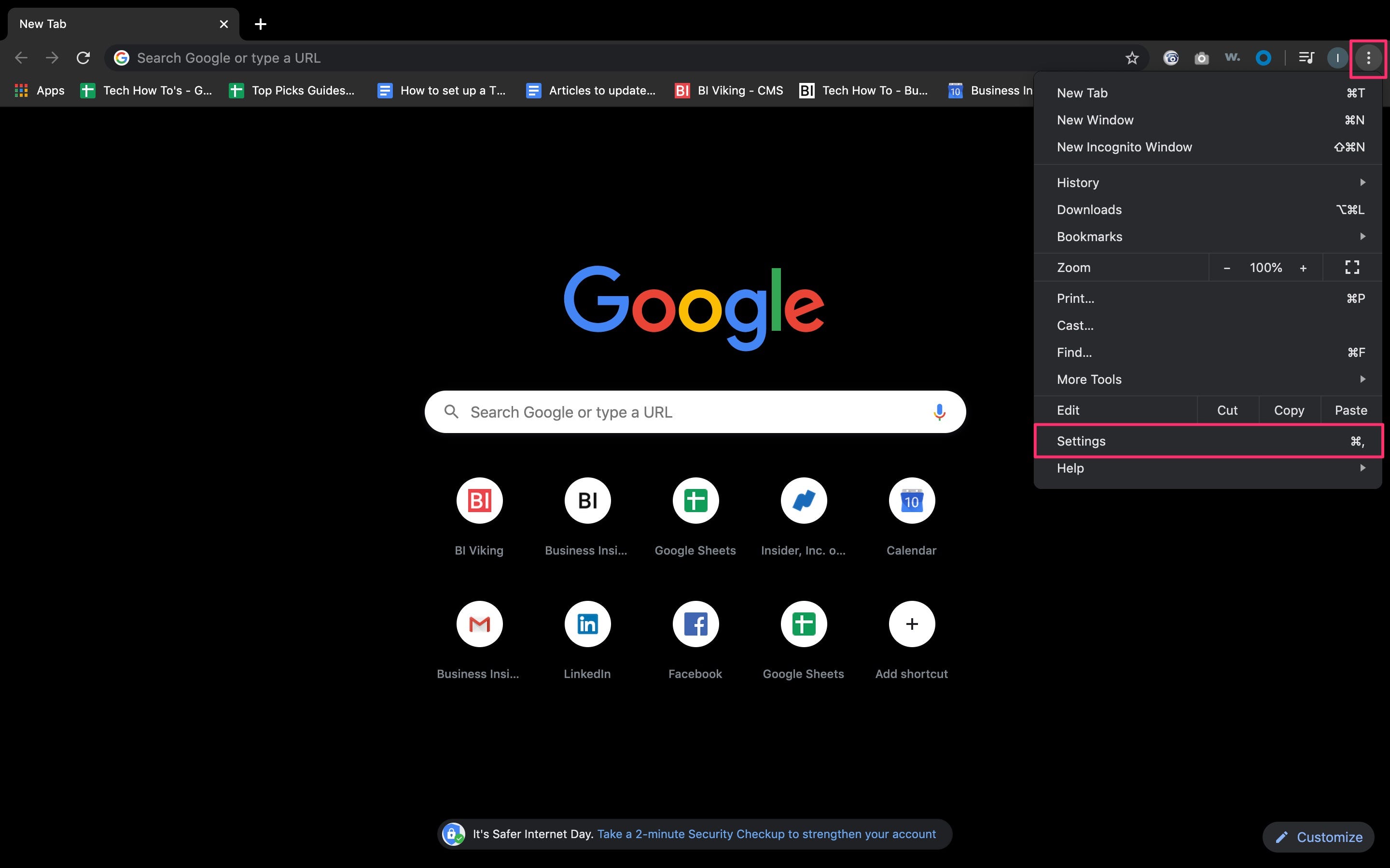 Detail Google Chrome Image Nomer 16