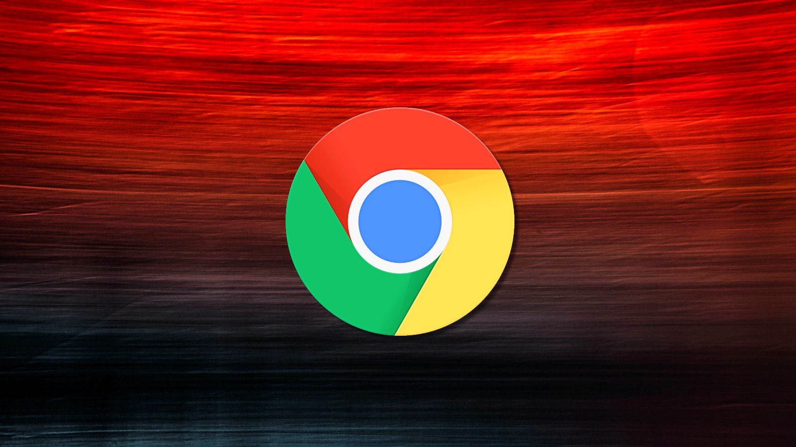 Detail Google Chrome Image Nomer 18