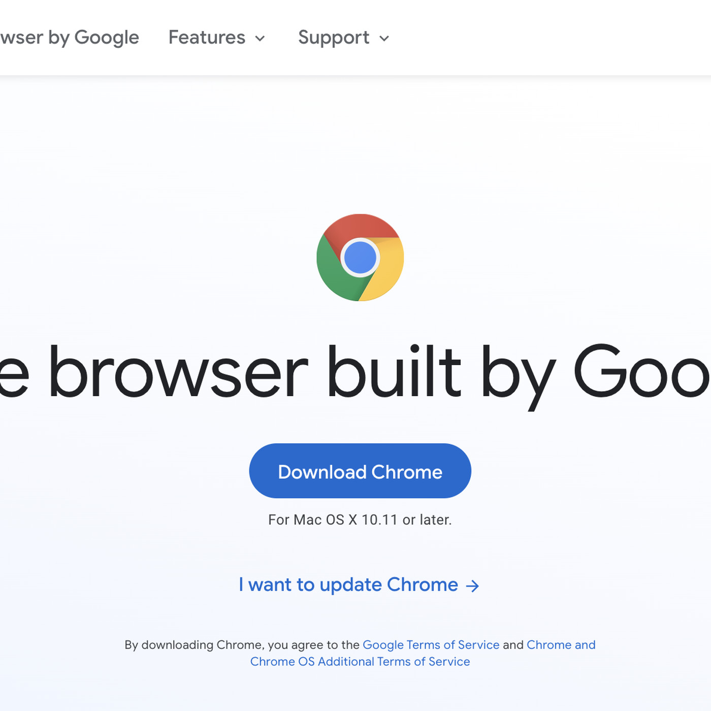 Detail Google Chrome Image Nomer 19