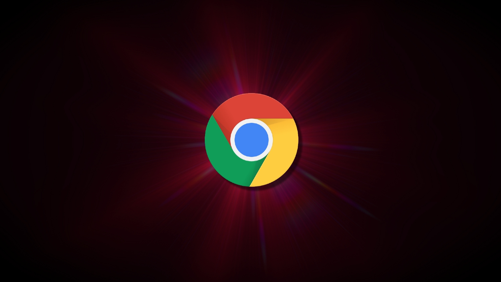 Detail Google Chrome Image Nomer 20
