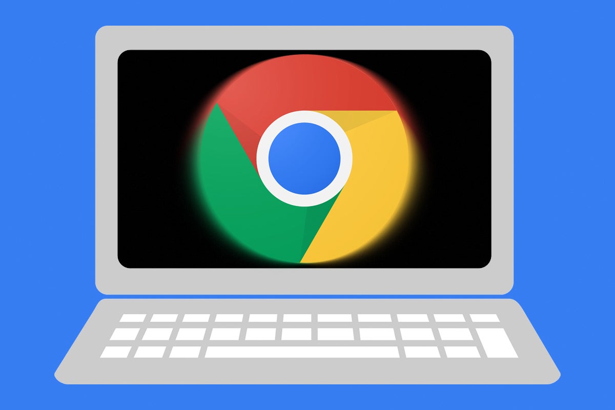 Detail Google Chrome Image Nomer 27