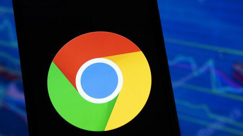 Detail Google Chrome Image Nomer 29