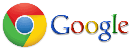 Detail Google Chrome Image Nomer 30