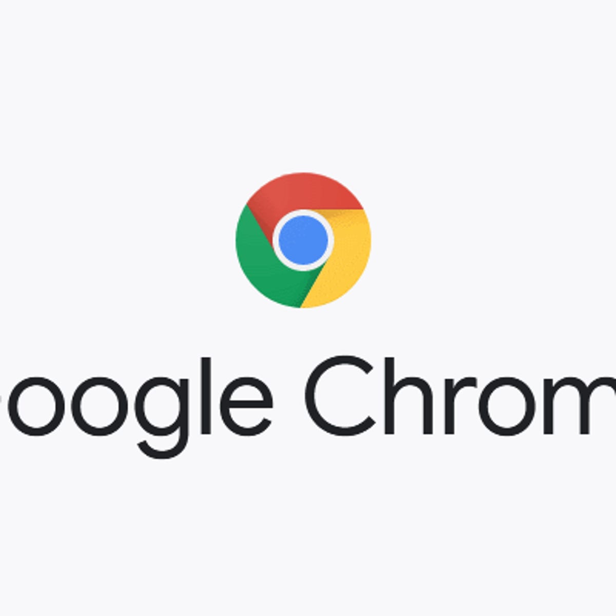 Detail Google Chrome Image Nomer 31