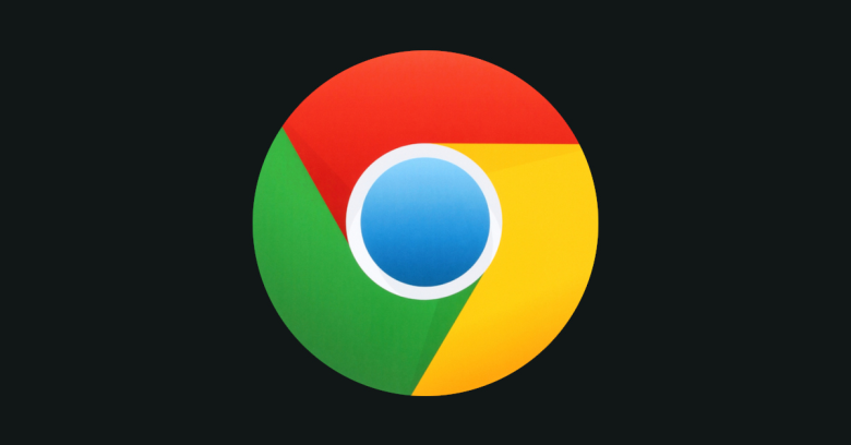 Detail Google Chrome Image Nomer 34