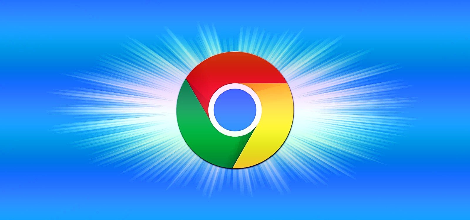 Detail Google Chrome Image Nomer 36